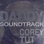 Daddy (Original Motion Picture Soundtrack)