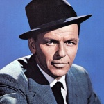 Frank Sinatra