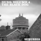 Dubs: Volume 4 - Suburbia
