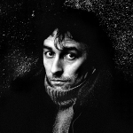 Yann Tiersen