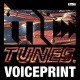 Voiceprint - MC Tunes vs. 808 State's Greatest Hits