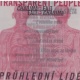 Průhlední Lidé / Transparent People 