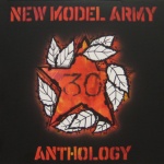 Anthology (1980-2010) 