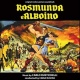 Rosmunda E Alboino (Sword Of The Conqueror)
