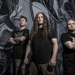 Hate Eternal