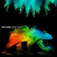 Fairytapes