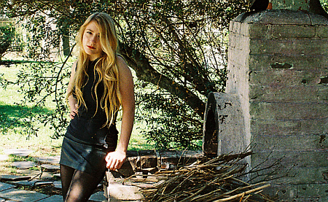 Pharmakon