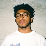 Kevin Abstract