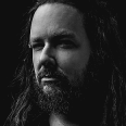 Jonathan Davis