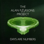 Days Are Numbers (The Dutch Collectio)