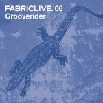 FabricLive 06