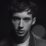 Troye Sivan