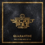 Quarantine: The Other Side of Us