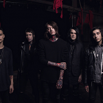Bad Omens