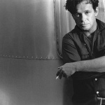 John Cougar Mellencamp