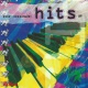 Mr. Music Hits 2/97 