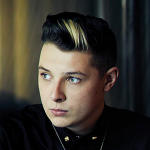 John Newman