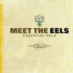 Meet the Eels: Essential Eels Vol. 1 1996-2006