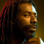 Buju Banton