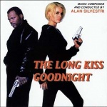 The Long Kiss Goodnight (Score)