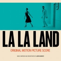 La La Land (Score)