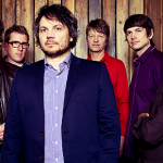 Wilco