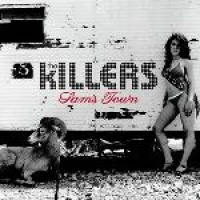 Sam's Town