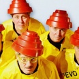 Devo