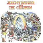 Jeremy Spencer And The Children