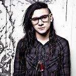 Skrillex