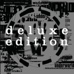 Dubnobasswithmyheadman (Deluxe Edition)