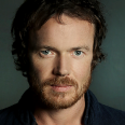 Damien Rice