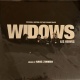 Widows (Les Veuves)