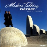  Victory - The 11th Album 