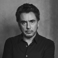 Jean-Michel Jarre