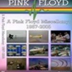 A Pink Floyd Miscellany 1967 - 2005