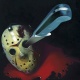 Friday the 13th (The Final Chapter)