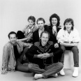 Dire Straits