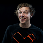 Robert DeLong