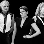 Dixie Chicks