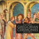 Gregorian Ceremonies (EV-81)