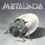 Metalinda (Reedice 2024)