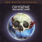  Oxygene (New Master Recording) 
