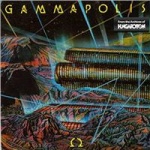 Gammapolis