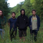 The Hotelier