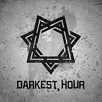 Darkest Hour