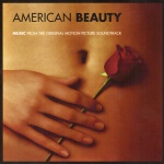 American Beauty (Music from Motion Picture)
