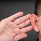 Třetí ucho