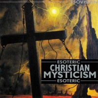 Christian Mysticism (EV-37)