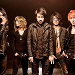 Crossfaith